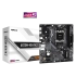 ASRock A620M-HDV/M.2 AM5 DDR5 Micro ATX Motherboard